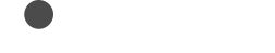 Division